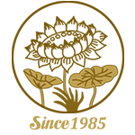 phuongdiemthuanbakery.com.vn